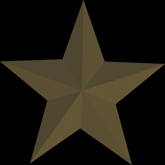 Ремонт  котлов  електричиски котёл газовый  калонка  аристон