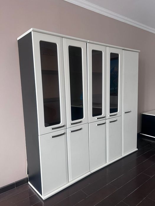 Мебель для дома или офиса