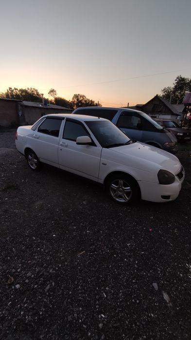 Срочно продам  .