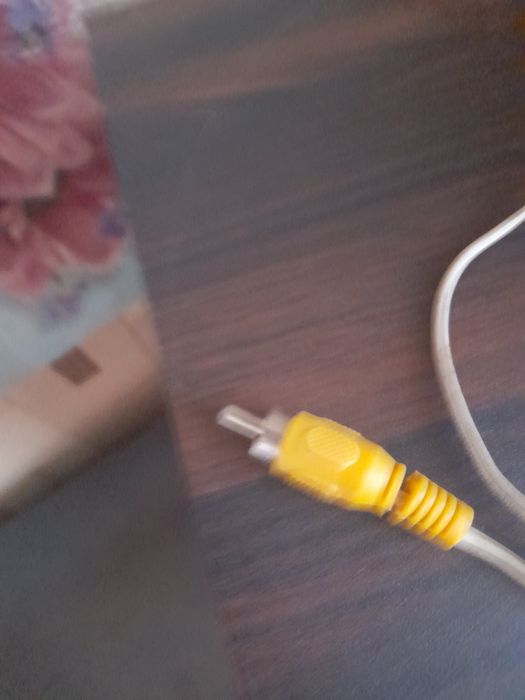 Продам колонку продам