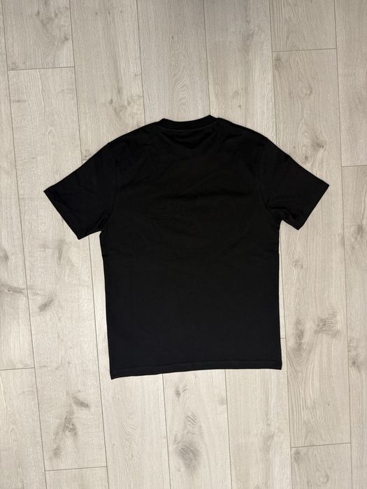 Tricou Dsquared2
