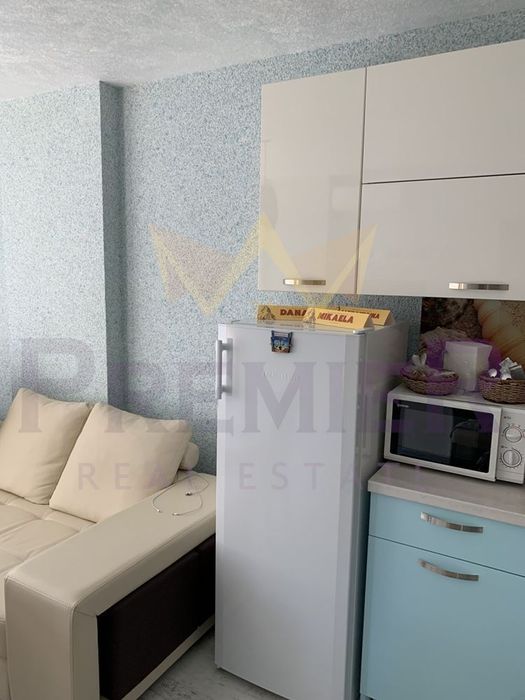 2-стаен в с.Шкорпиловци