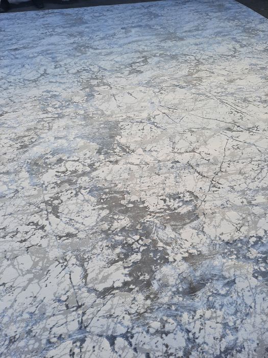 kavralan kovralin kavralam baza baza baza