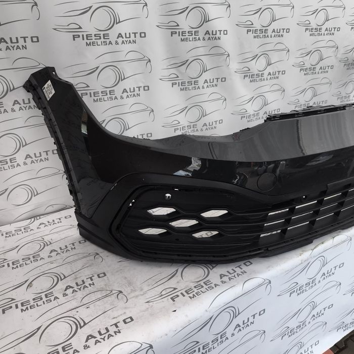 Bara fata Volkswagen Golf 8 Alltrack an 2019-2020-2021-2022-2023