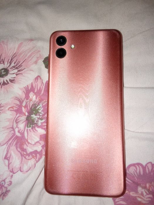 Самсунг А 04 ахволи зур срочно га