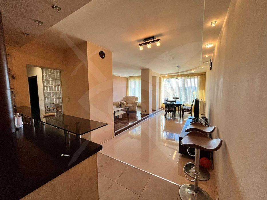 Продава се Къща в с. Бата, Област Бургас - 155 кв.м за 1162 €/кв.м - Снимка #3