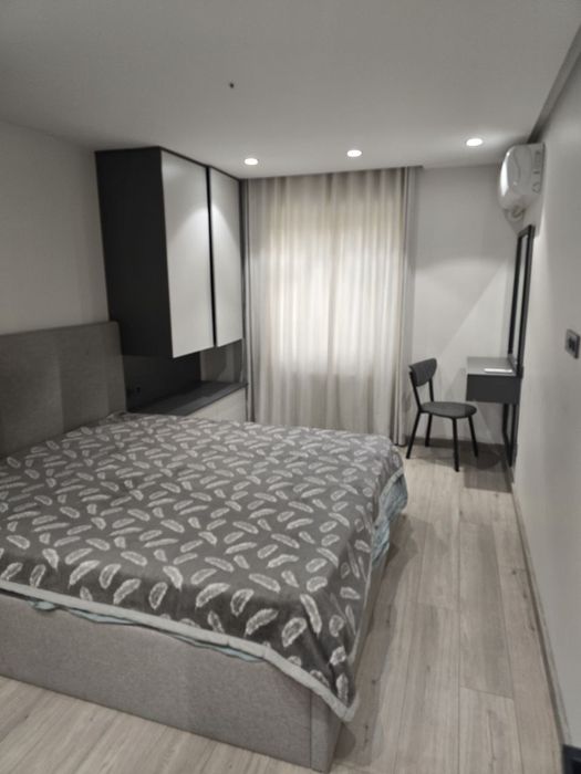 Мирабадский район 3/3/5