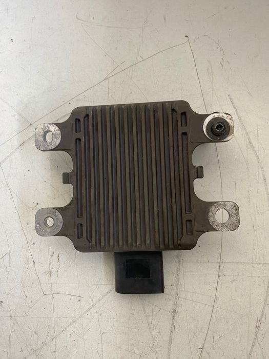 Modul cutie automata VOLVO XC60 S90 V90 V60 XC90 S60 32249605
