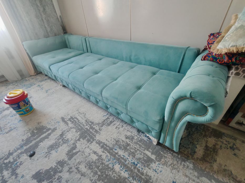 Продам диван продам