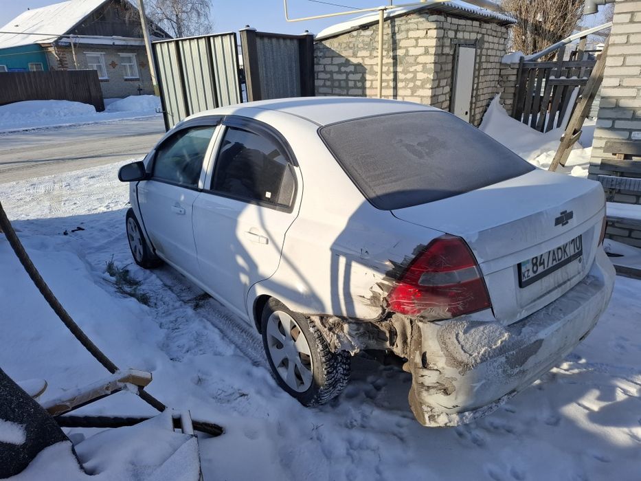 Нексия р 3 2023г