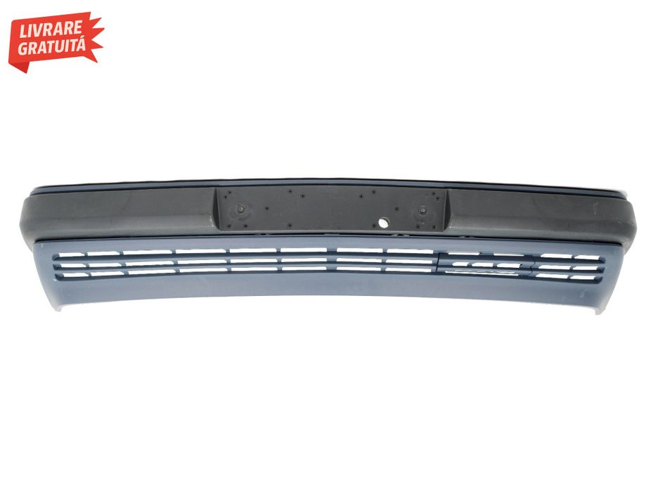 Bara Fata Mercedes E Class W124 C124 S124 (10.1989-06.1996) Sedan/Coup