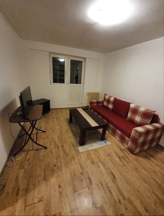 Apartament 2 camere – Drumul Taberei / Valea Ialomiței – Metrou M5