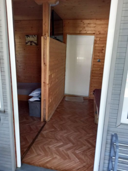 Бунгало Бриз Оазис (Лозенец)