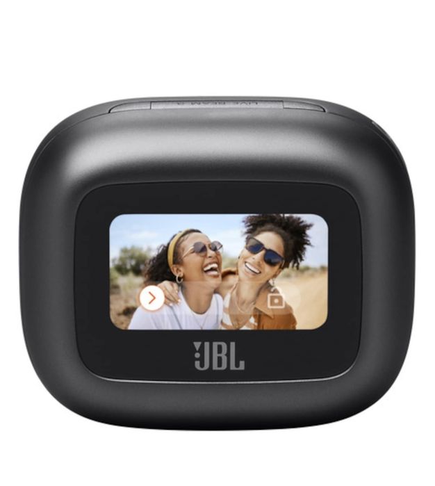 Слушалки  JBL нови!