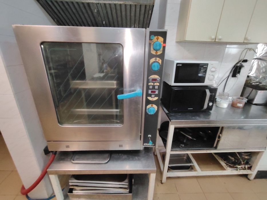 Изгодно заведение под наем