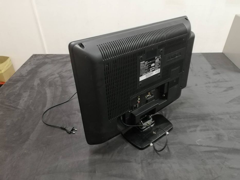 Продам телевизор тошиба