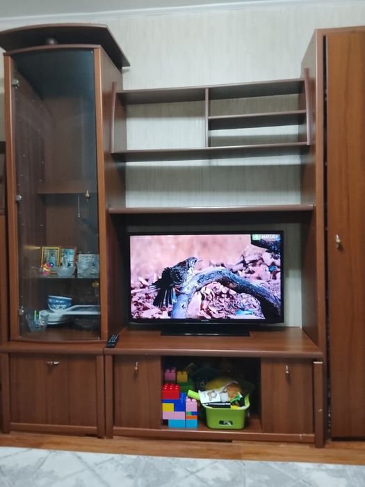 Отдам даром с самовывозом