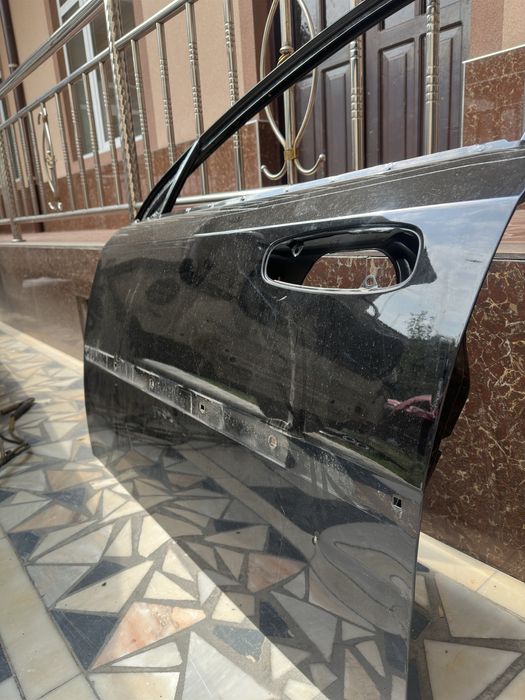 jentra zavod eshila gbo rang