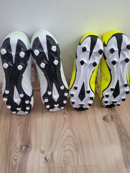 Adidași Joma fotbal pt bărbați  nr 42 44 și 46