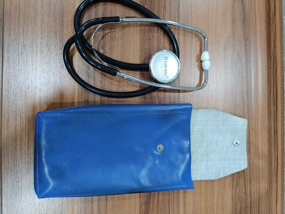 Фонедоскоп Biola