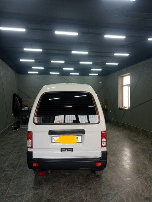 Damas radnoy 2018.puli 70.milion