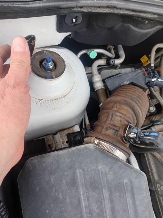 2017 йил янги холатда