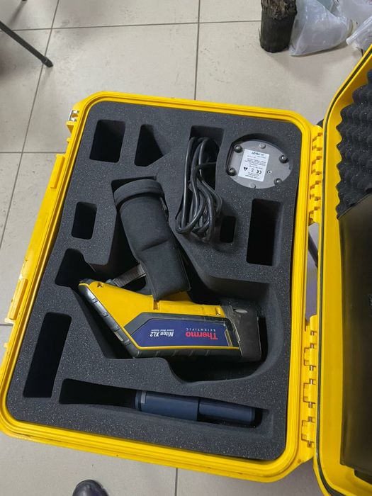 Автокатализаторы б/у