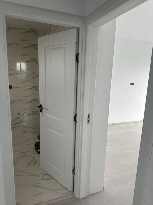 Casa P+1E+Pod Magurele-Darasti Ilfov