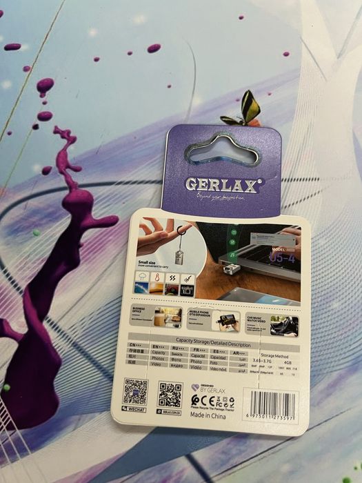 Флешка usb 4 gb скорость 3.0