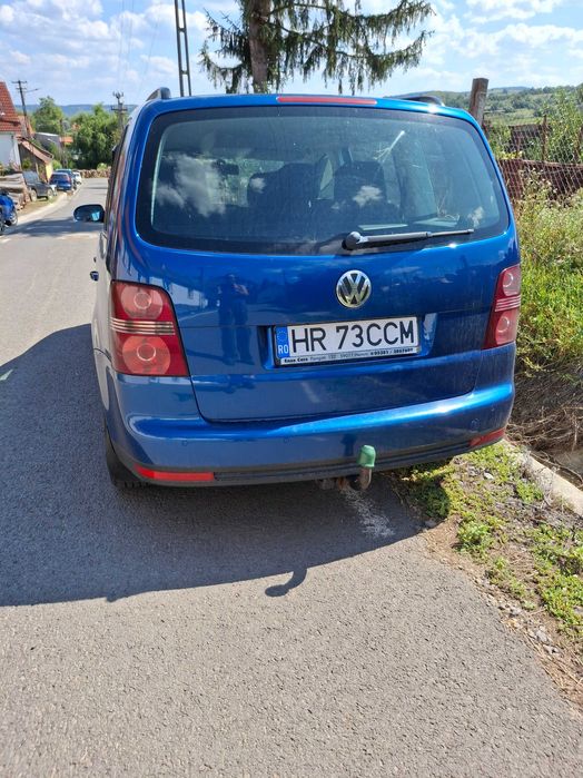 Vânzare autoturism.