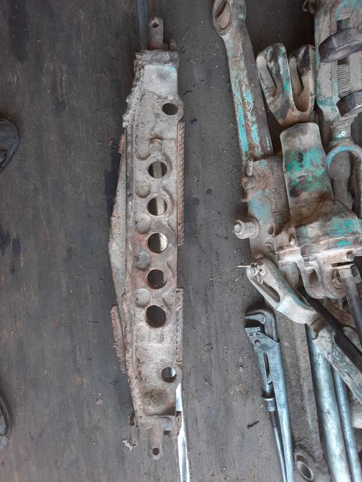 ЮМЗ Д-65 Продаю запчасти