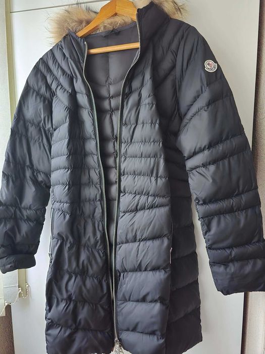 Якета G-Star,LTB,Only и д-р.