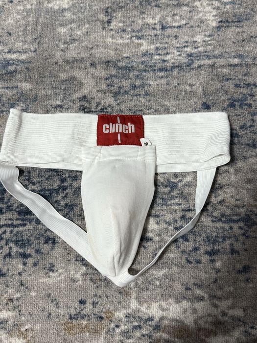 Продам боксерскую форму