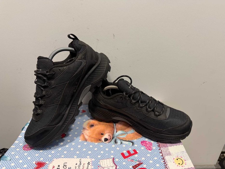 Merrell Speed Strike 2 GORE-TEX''оригинални мъжки обувки 42 номер