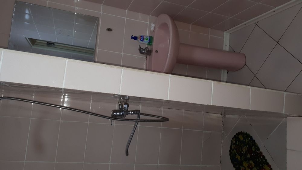 Сдам квартиры и номера в центре