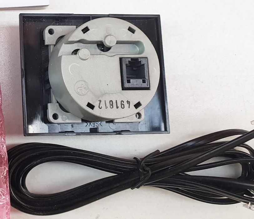 Trumatic C, trumavent, boiler, soba, termostate diverse noi sau sh