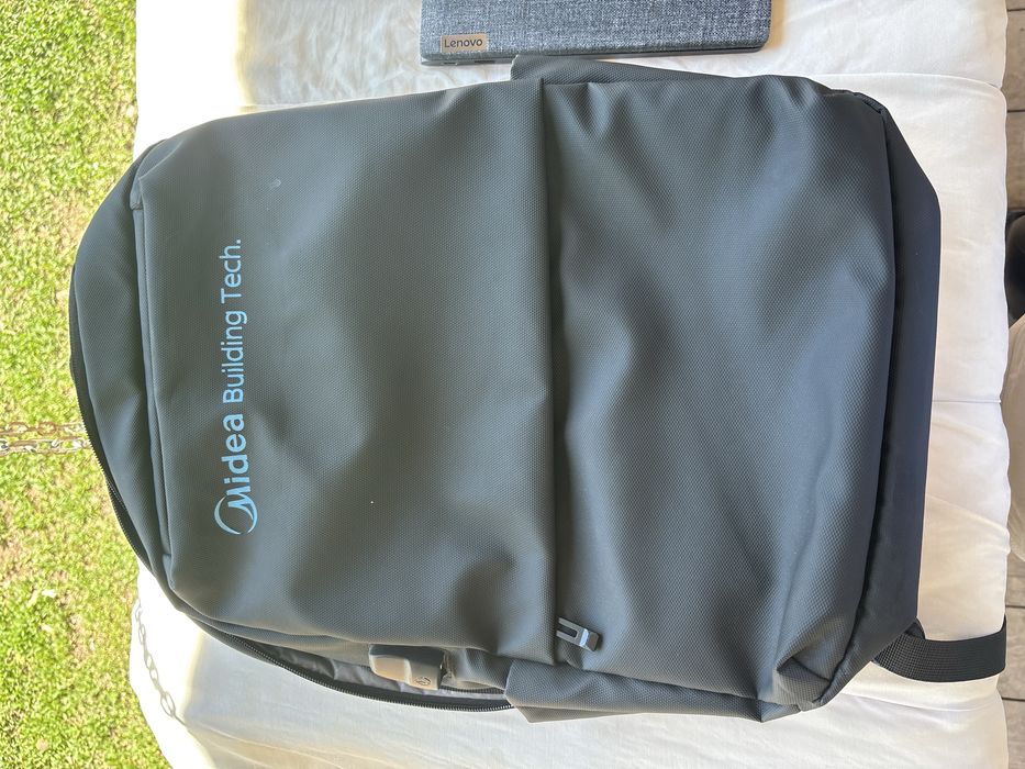 Ноутбук Lenovo Yoga