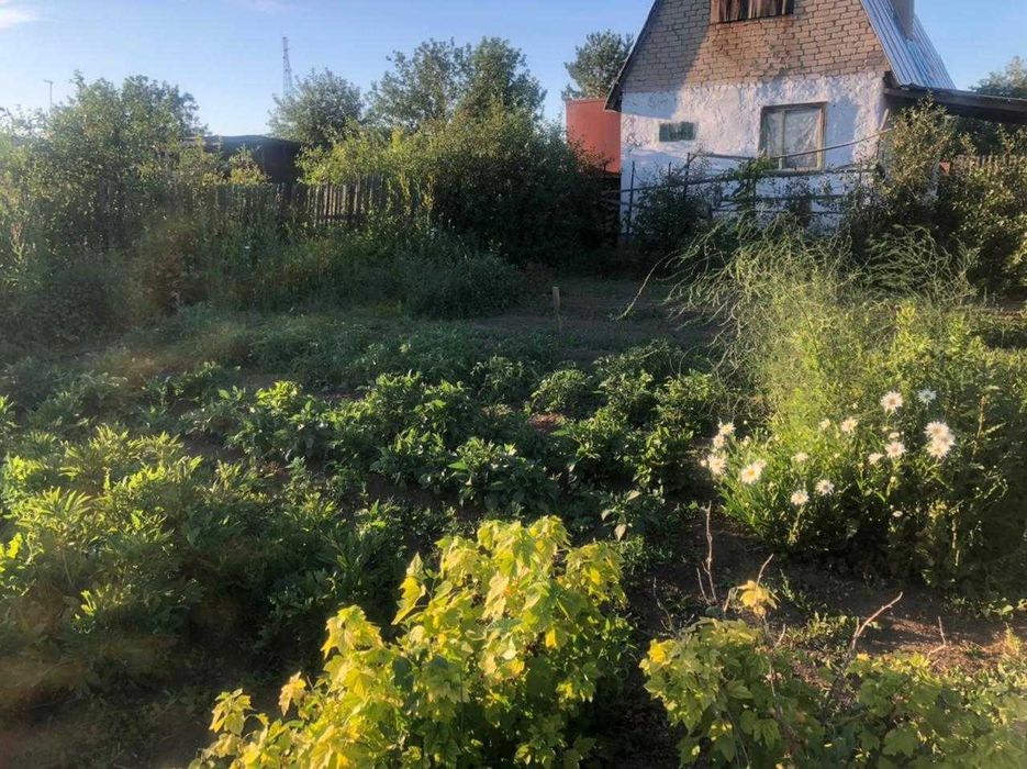 Продам дачу д/о Жемчужина