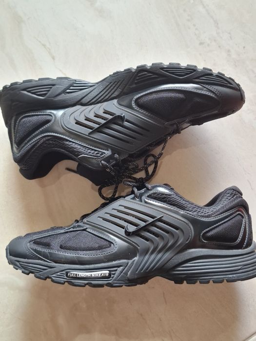 Намалени! Мъжки маратонки Nike Air Pegasus Wave