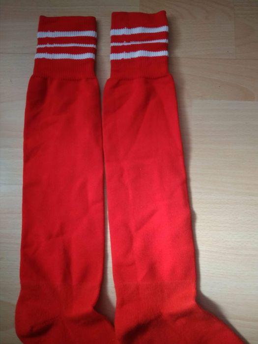 Спортни чорапи,S