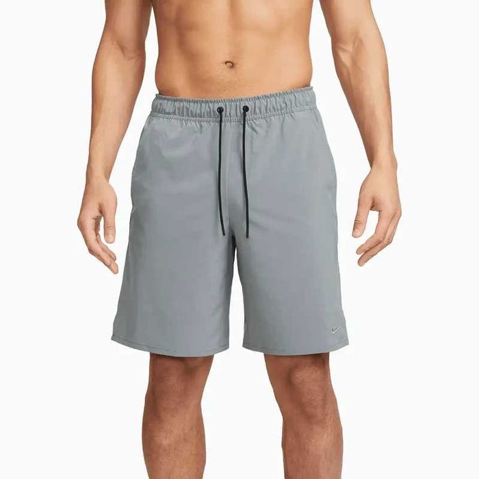 Найк Nike Unlimited Dri Fit къси панталони къс панталон шорти размер S