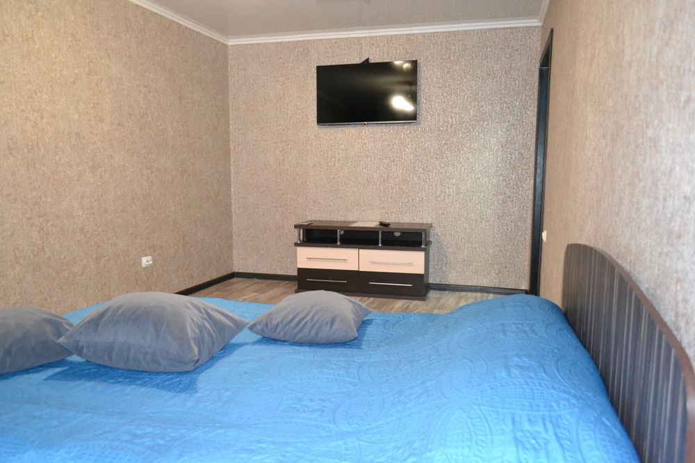 Ауельбекова 53, парам! ОПЛАТА КАСПИ!!!