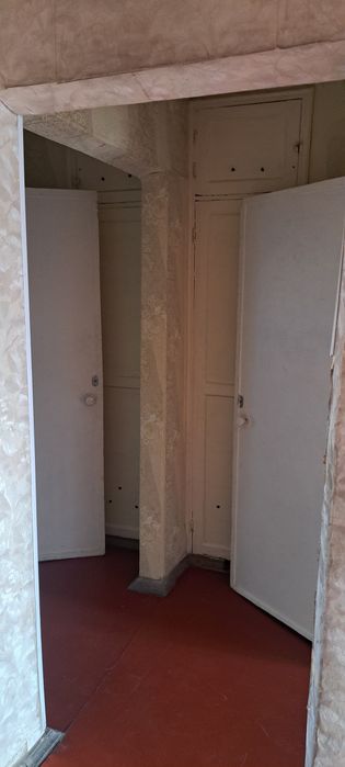 Продам 3-х комнатную квартиру