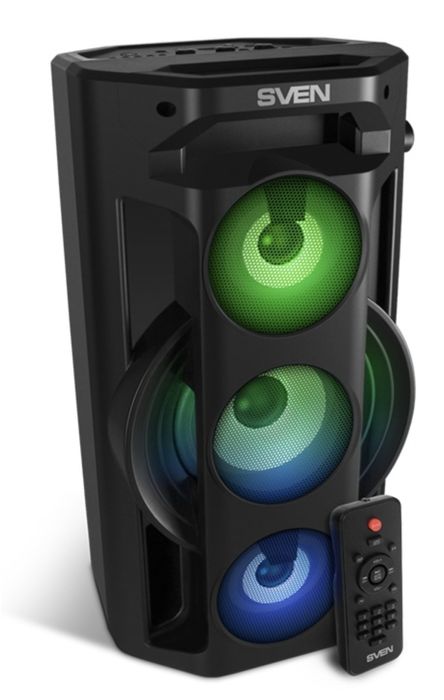 Продам Калонку..