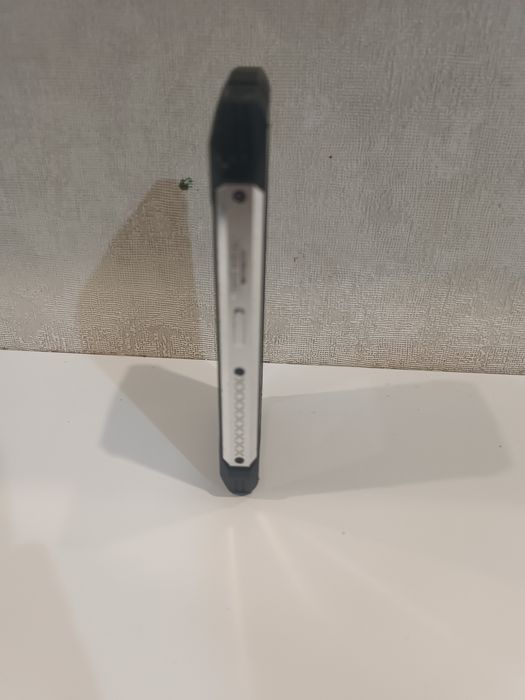 Doogee smini 2 симочный