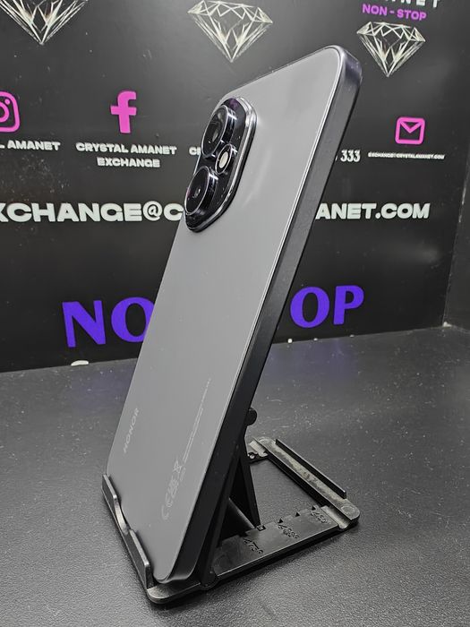 Honor 400 5 G / Stare Buna