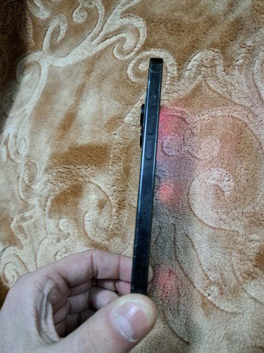 IPhone 16 pro /128 GB