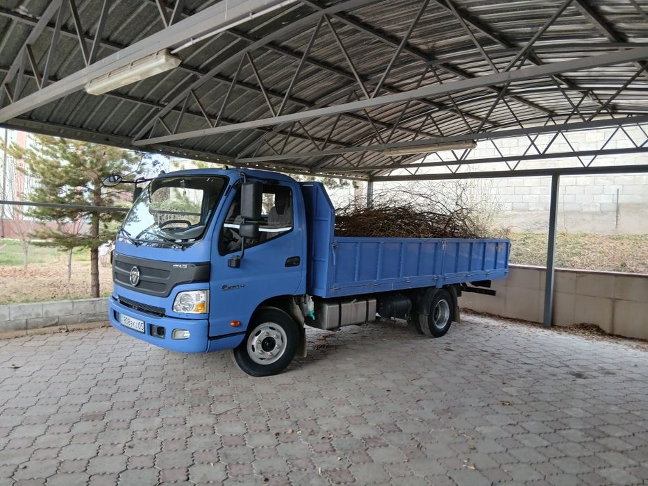 Вывоз мусор старый мебель