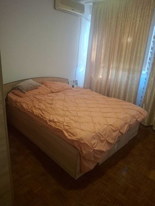 vand apartament 2 camere,direct propietar