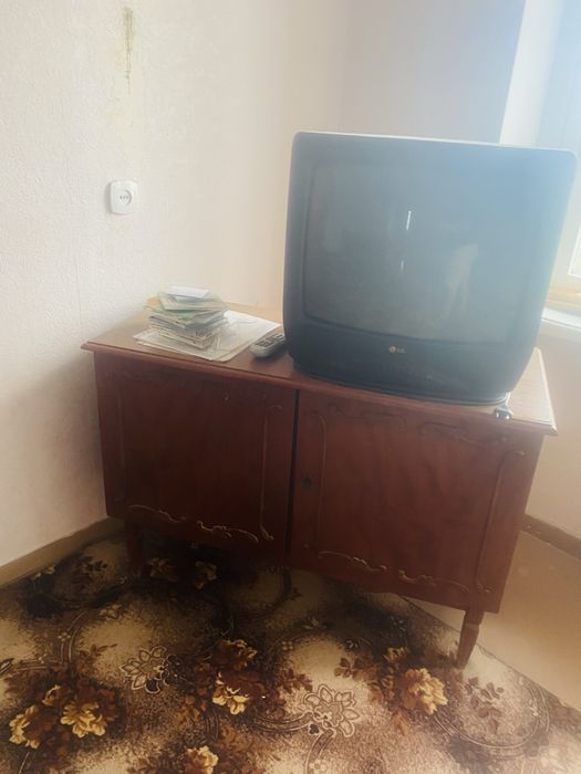 Отдам даром мебель бесплатно